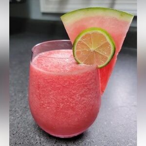 Meet your Posher, Ashleigh